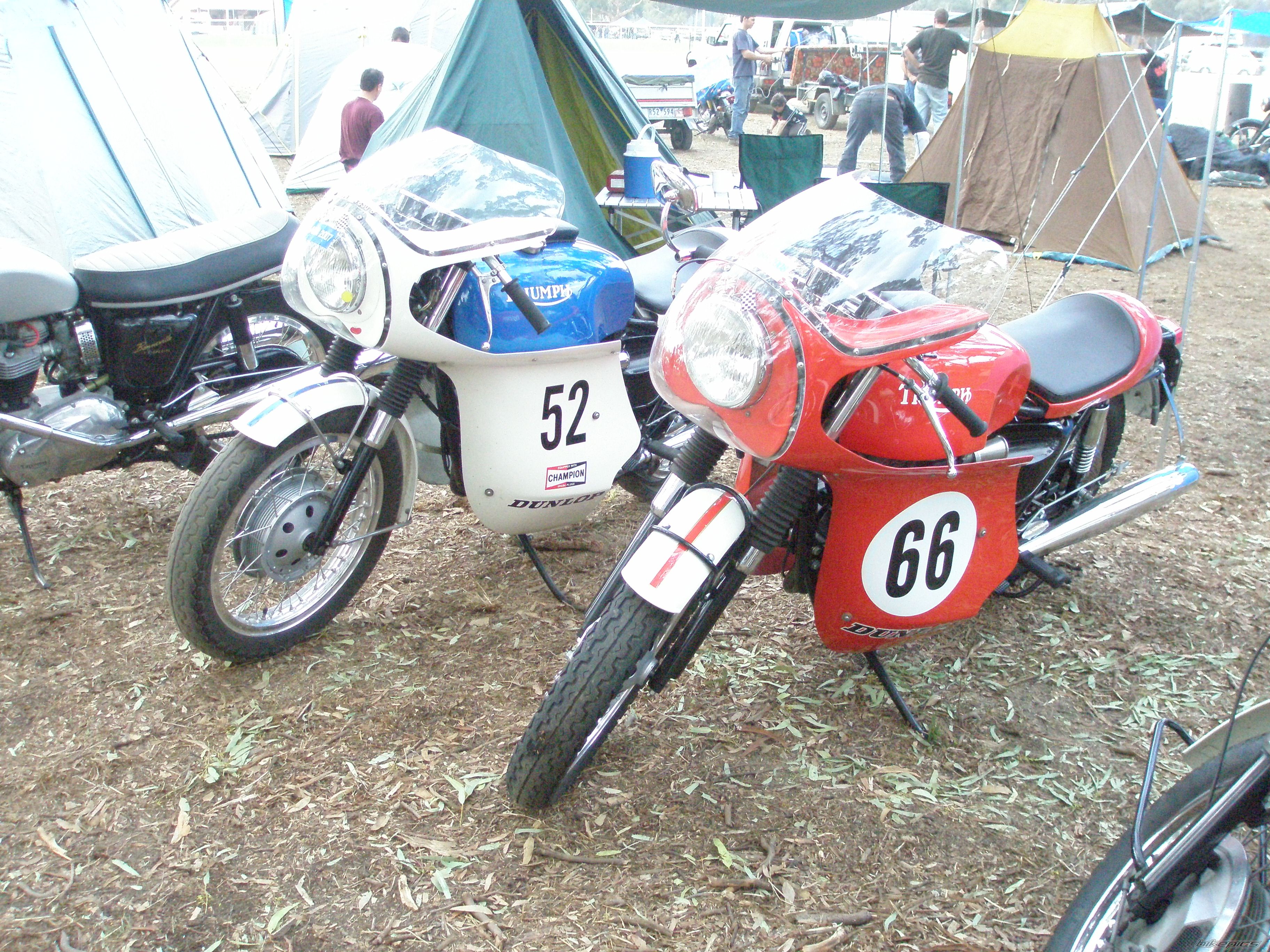 Photo 1267673
