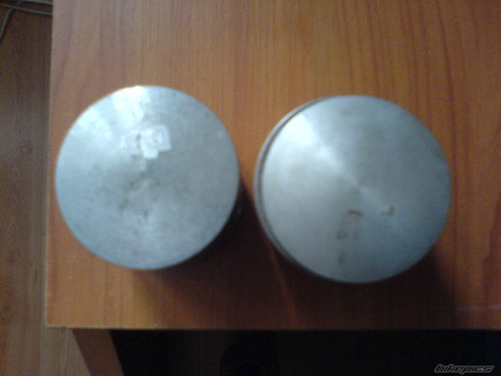 Photo 1267681