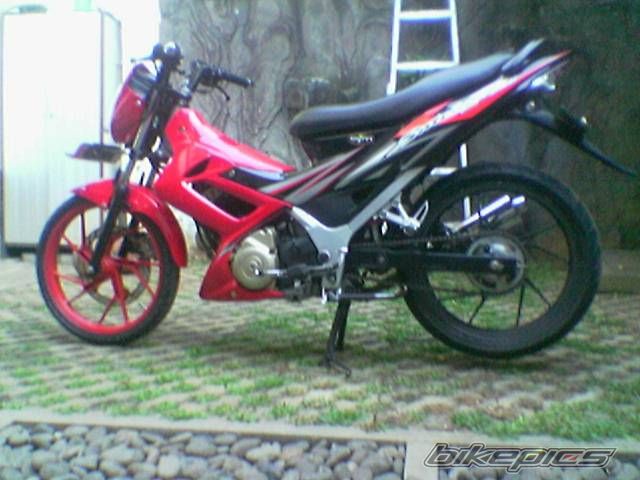 Photo 1267683