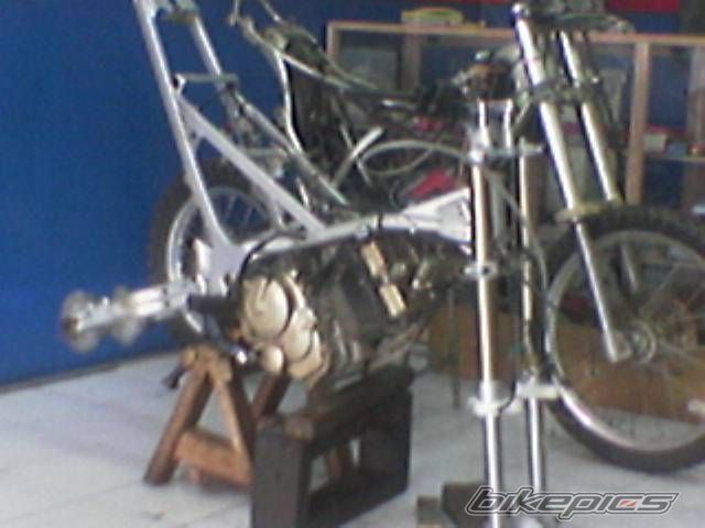 Photo 1267684