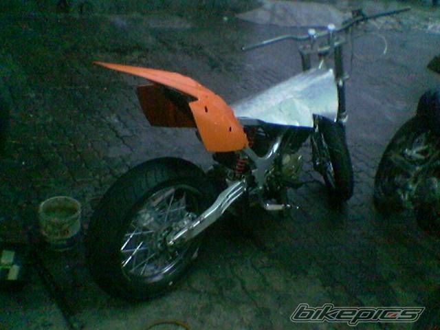 Photo 1267685