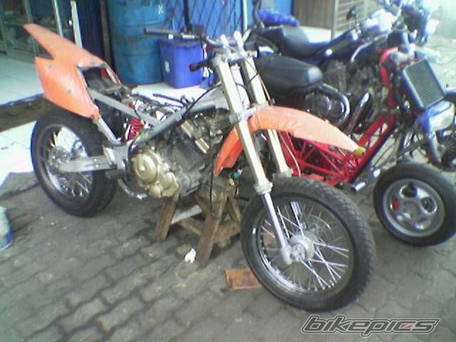 Bike Photo 1267686