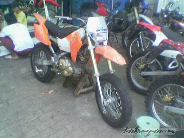 Bike Photo 1267689