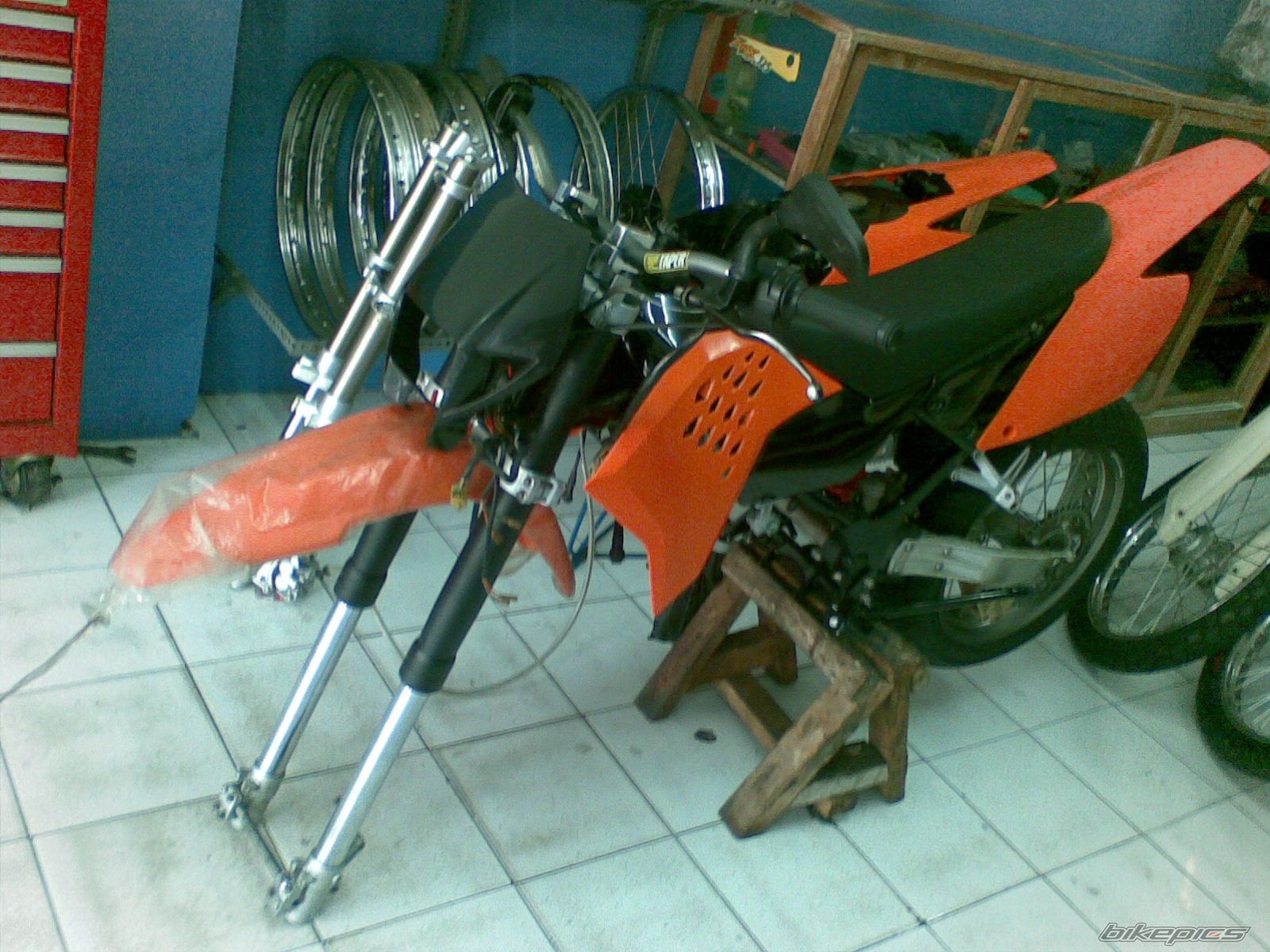 Photo 1267690