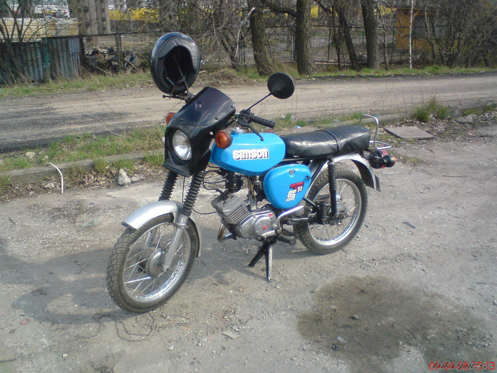 Bike Photo 1267692