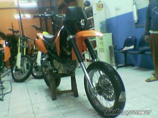 Photo 1267693