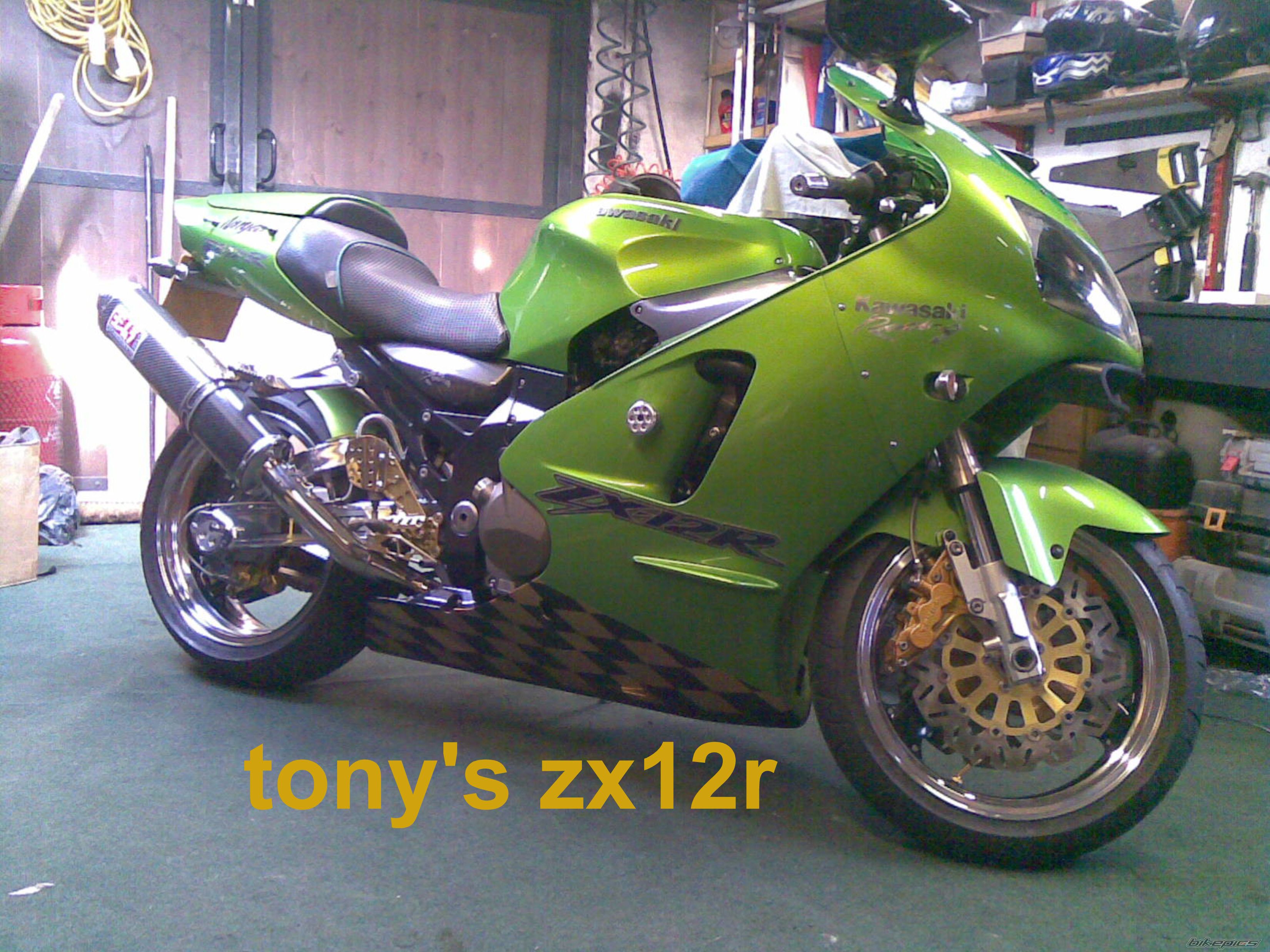 Photo 1267697