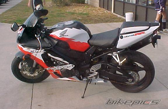 Photo 12677