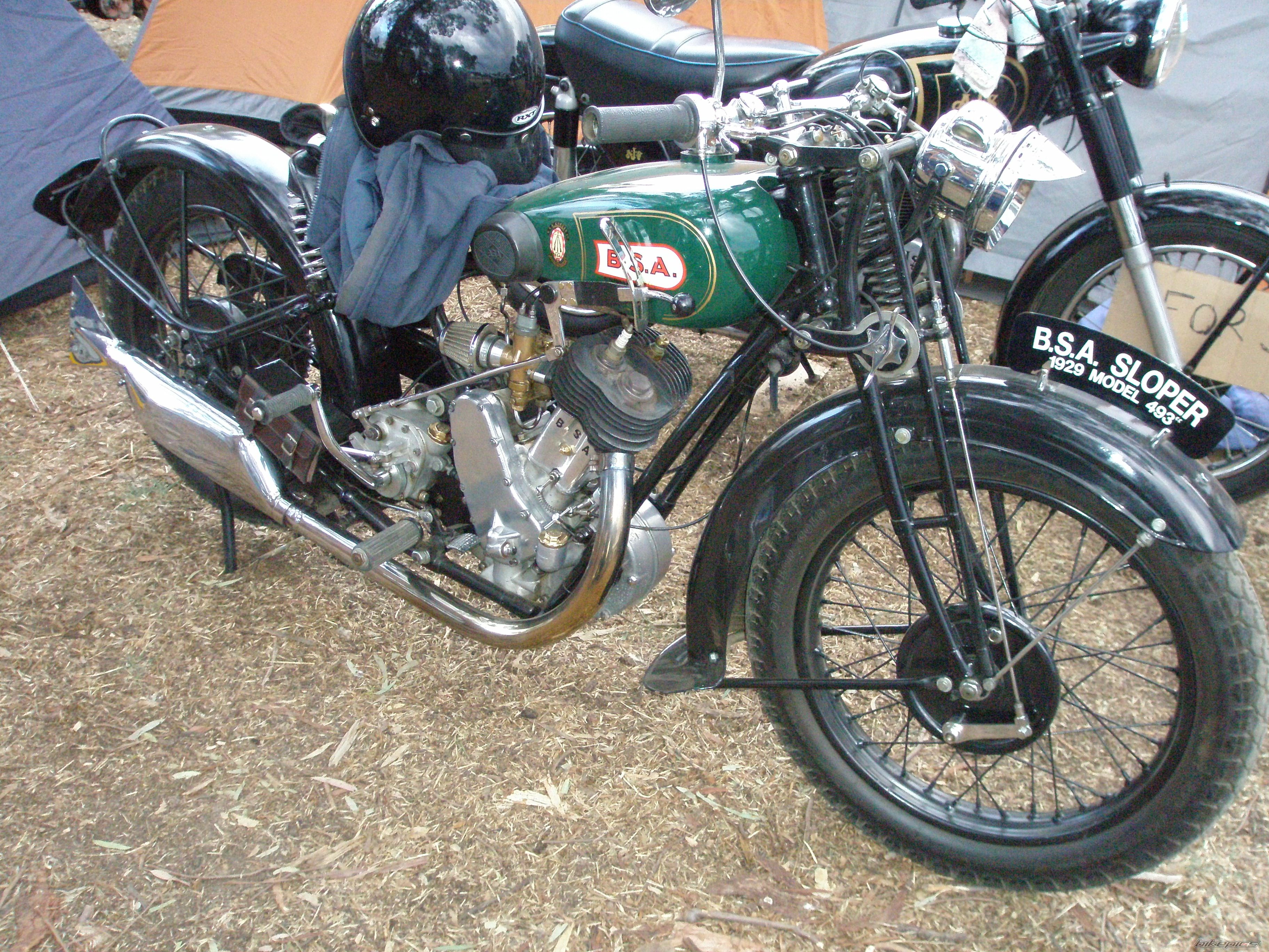 Photo 1267709