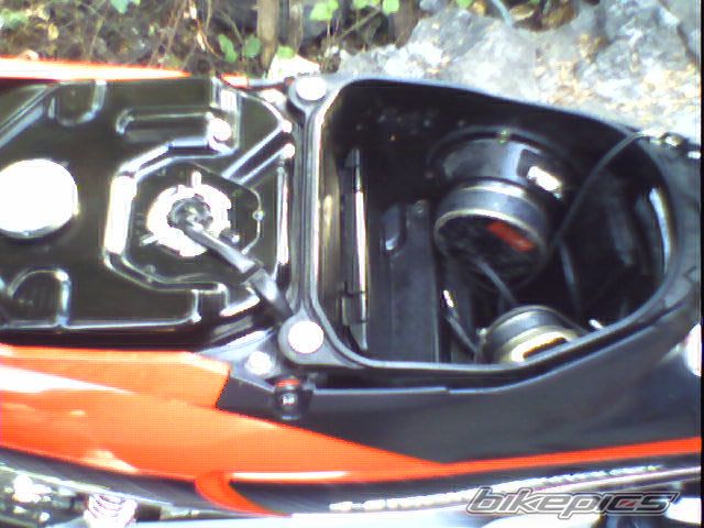 Photo 1267710