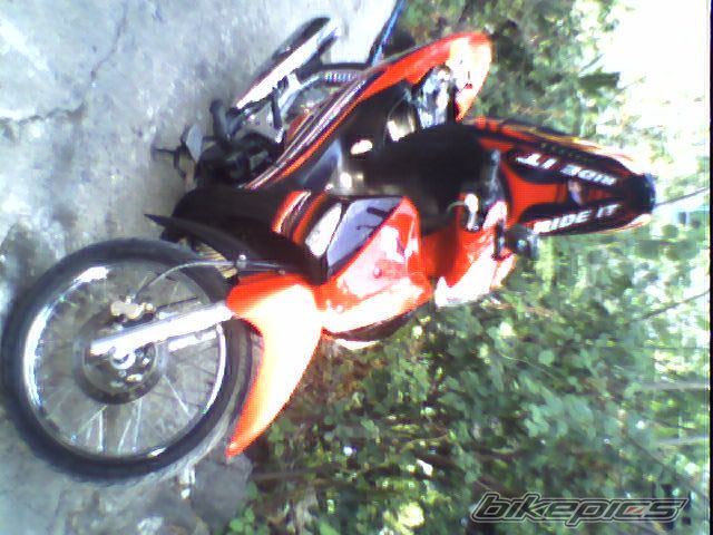 Photo 1267711
