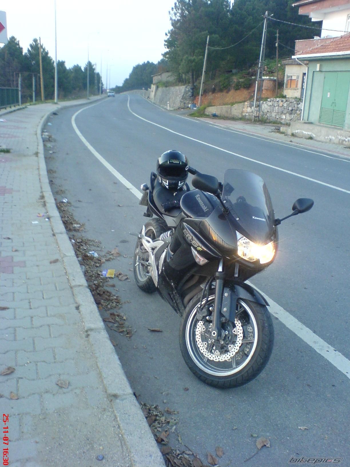 Photo 1267712