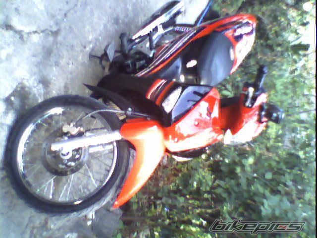 Photo 1267716
