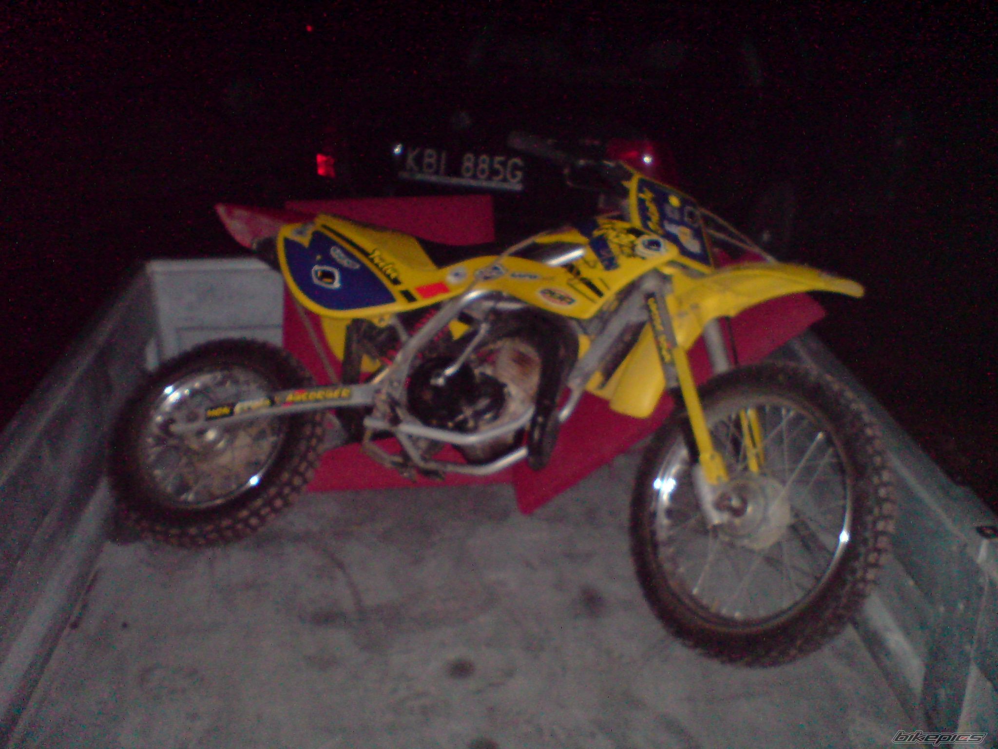 Photo 1267724