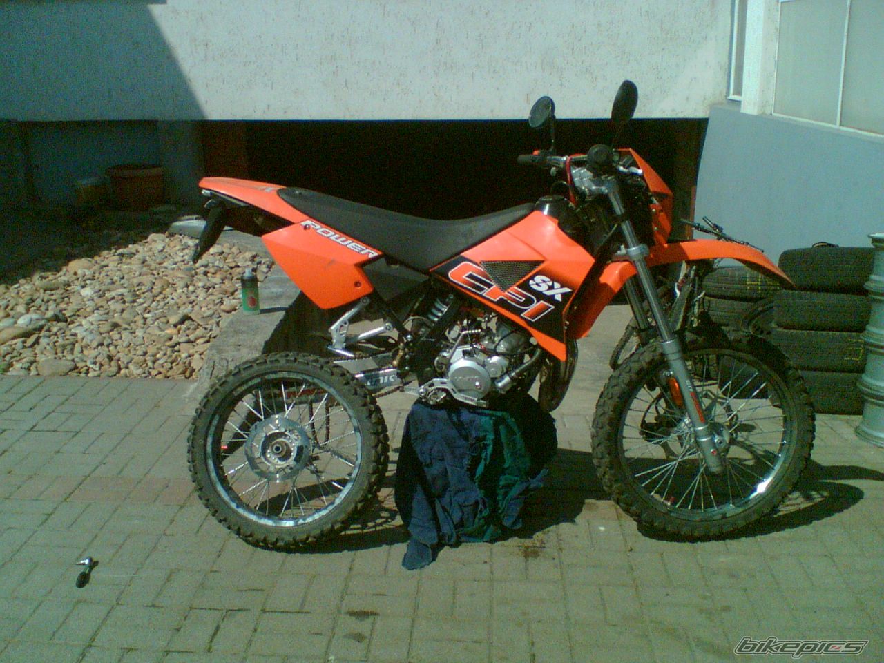 Photo 1267727