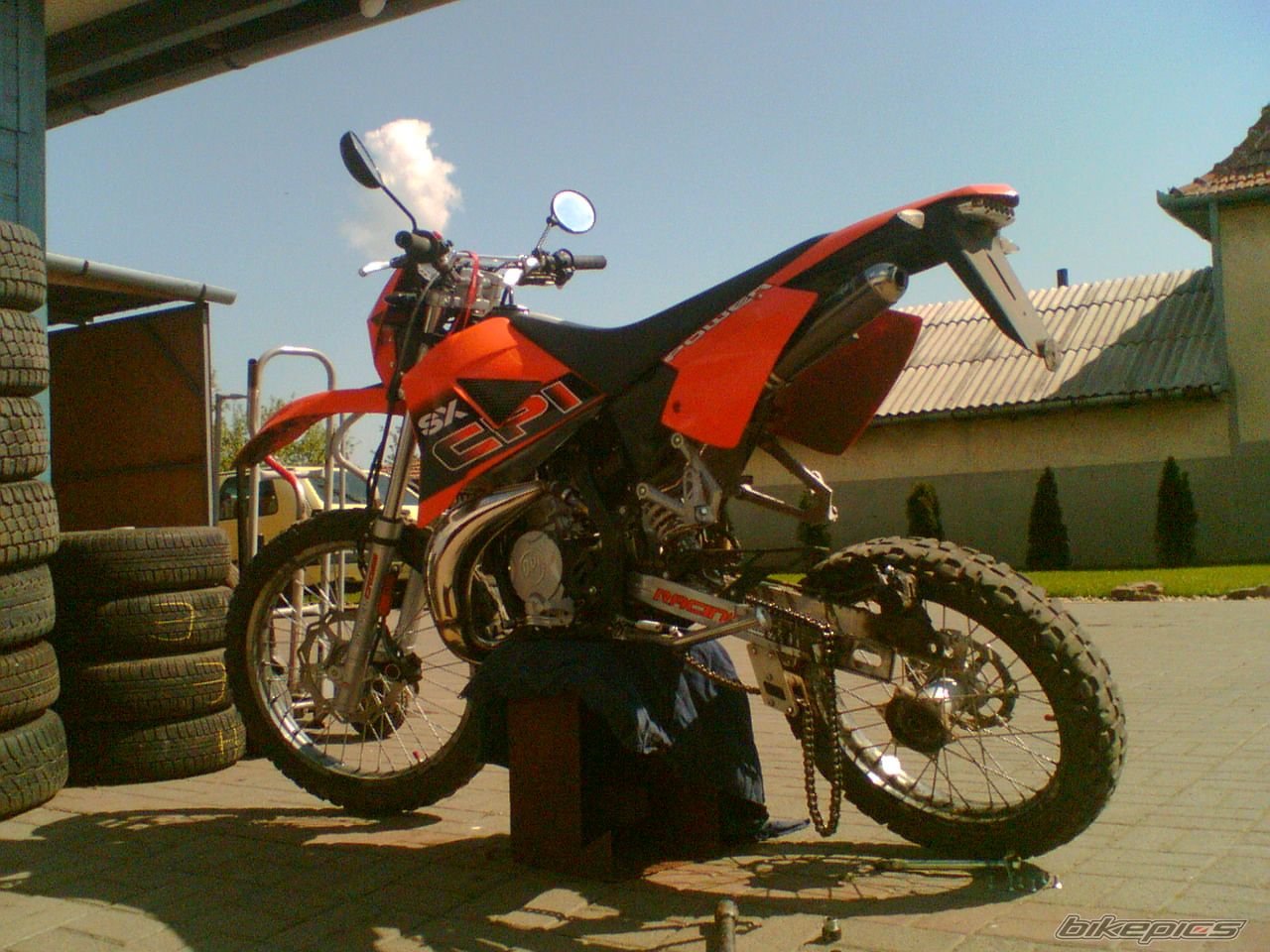 Photo 1267728