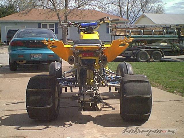 Photo 126773