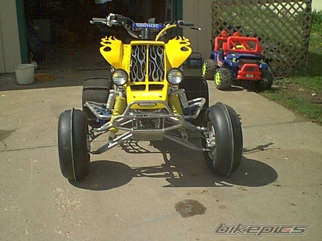 Photo 126774