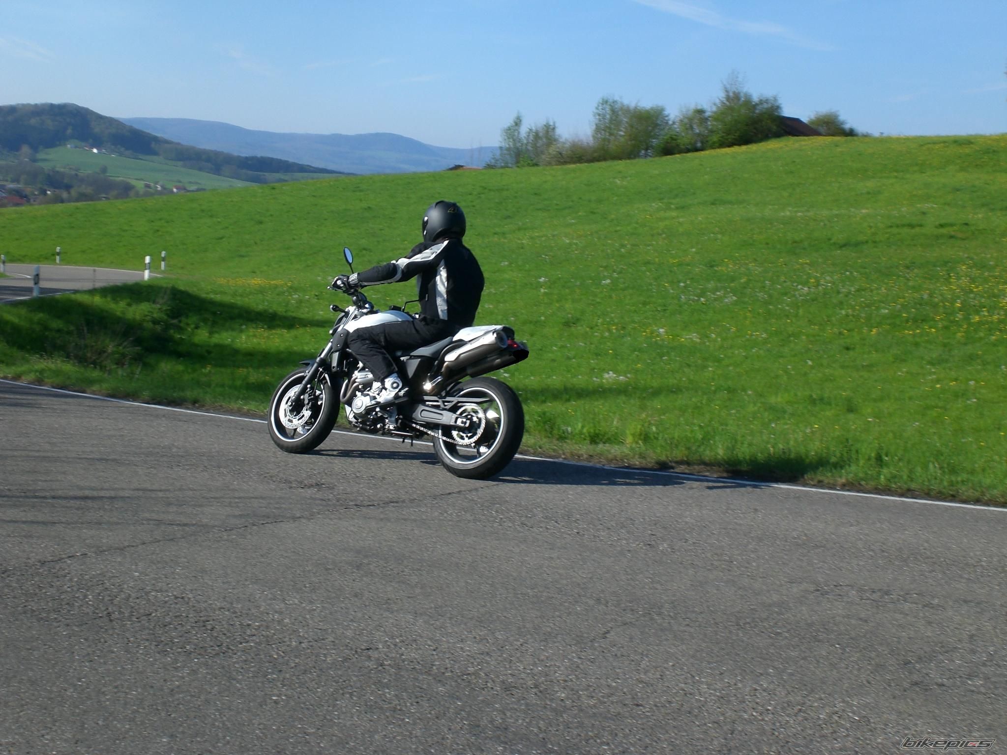 Photo 1267740