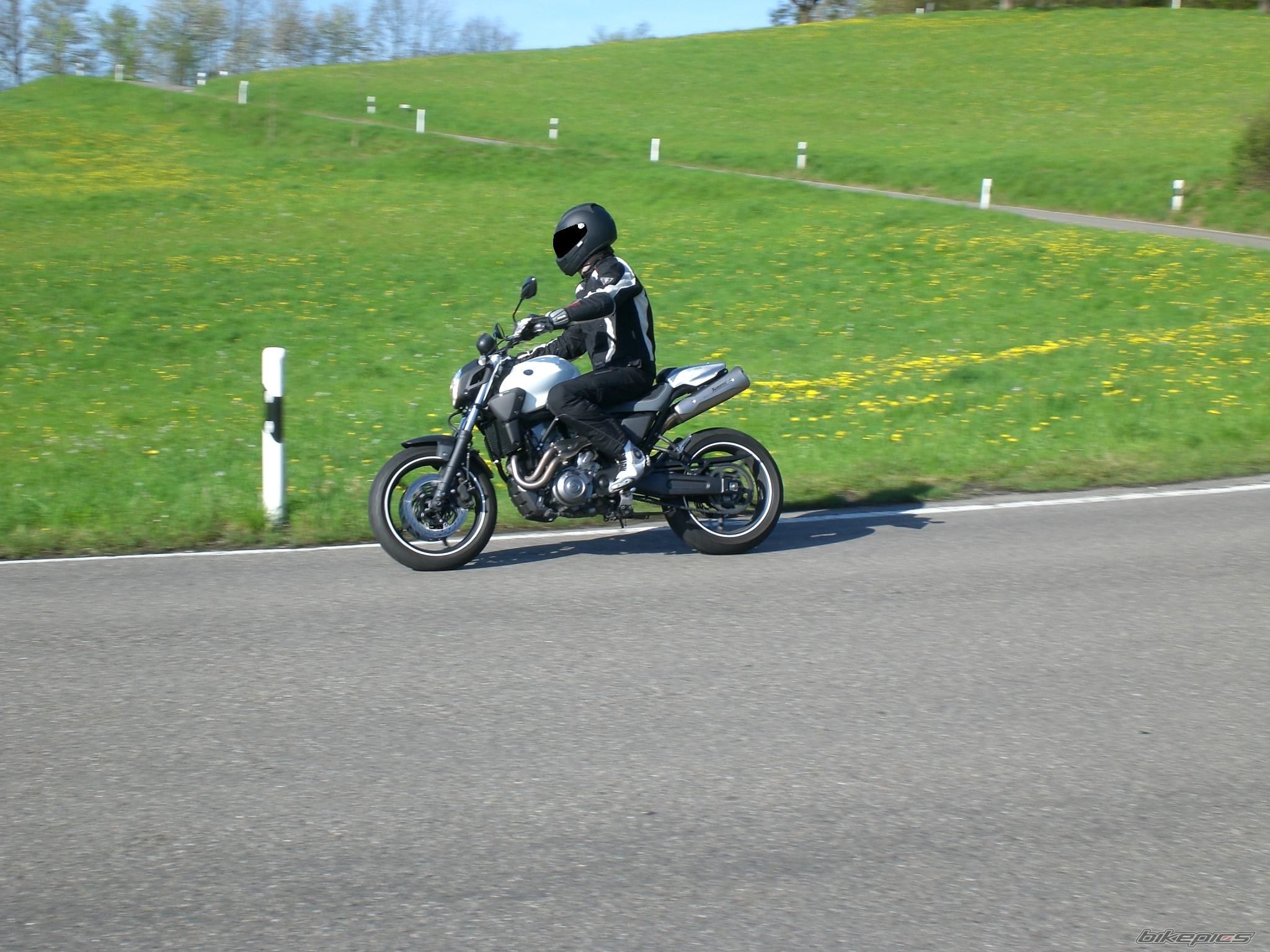 Bike Photo 1267741