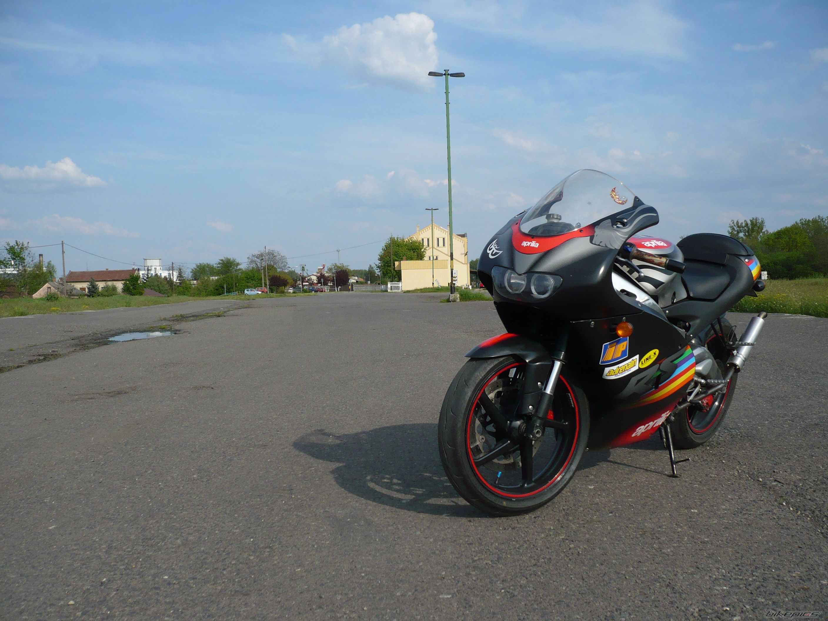 Photo 1267744