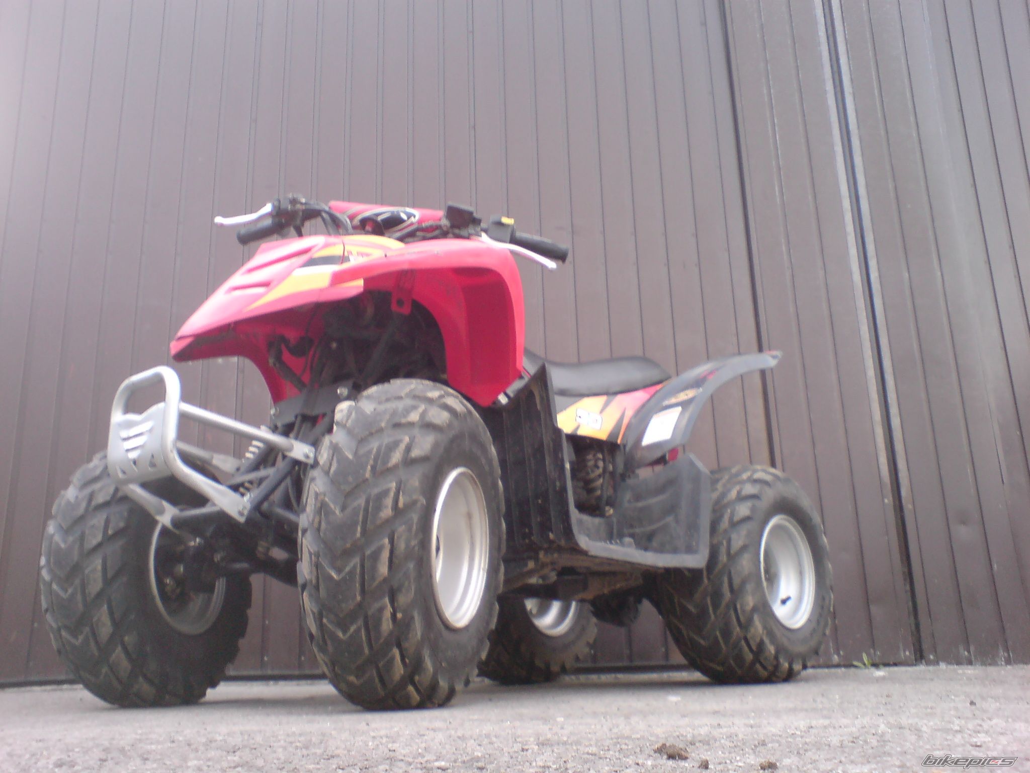 Photo 1267746