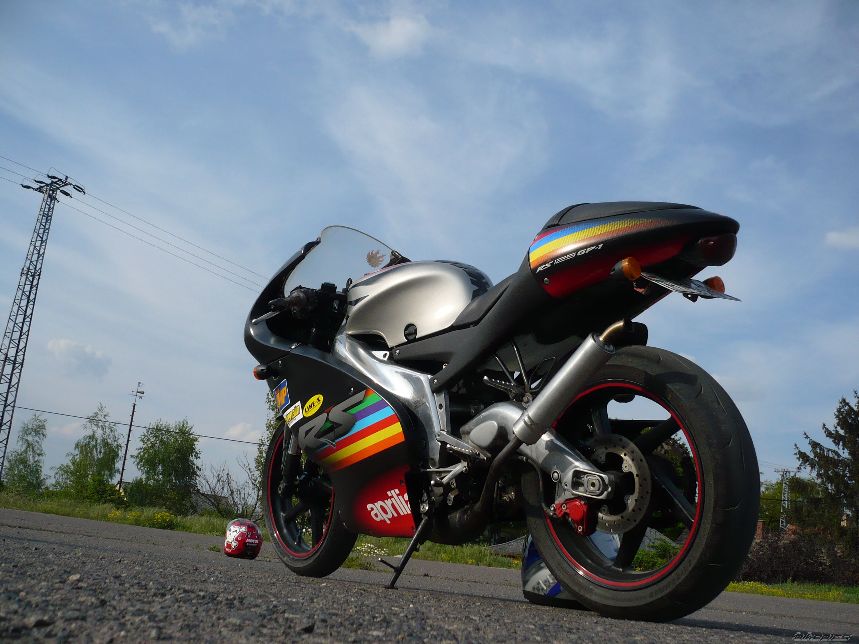 Photo 1267747