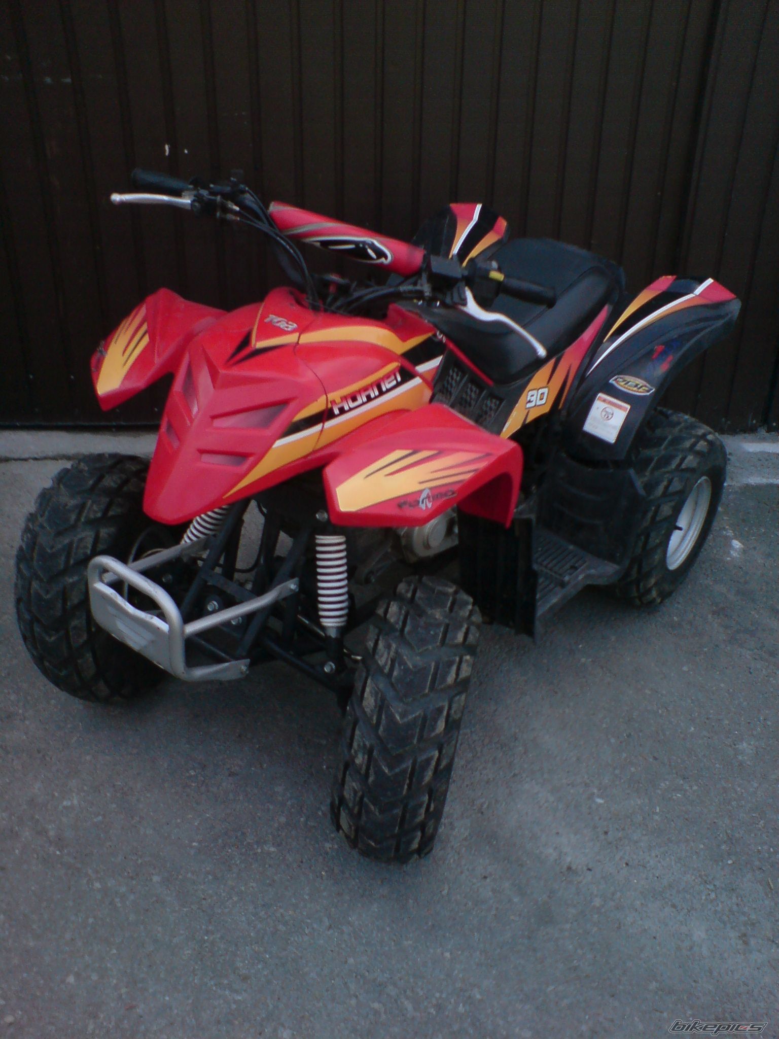 Photo 1267748