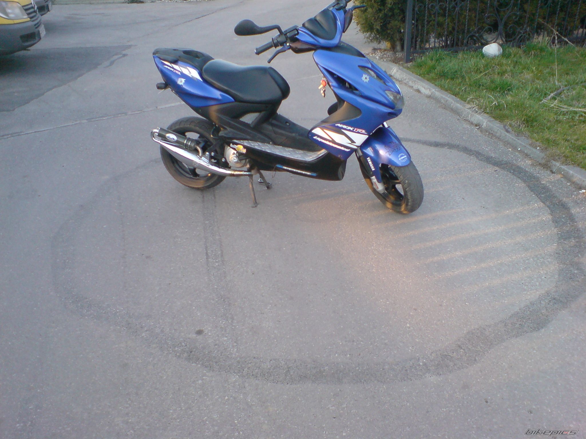 Photo 1267749