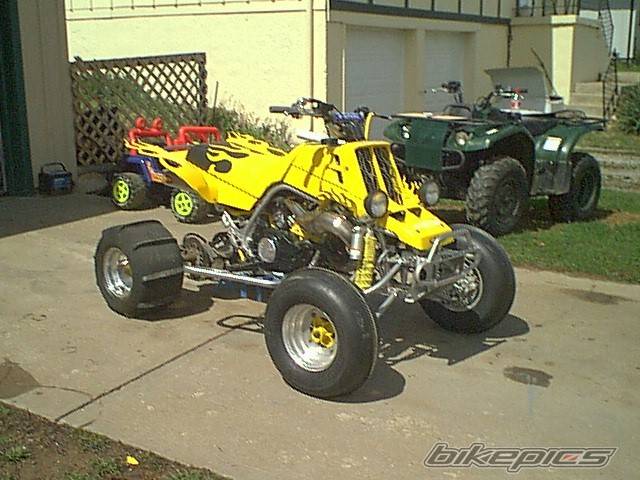 Photo 126775