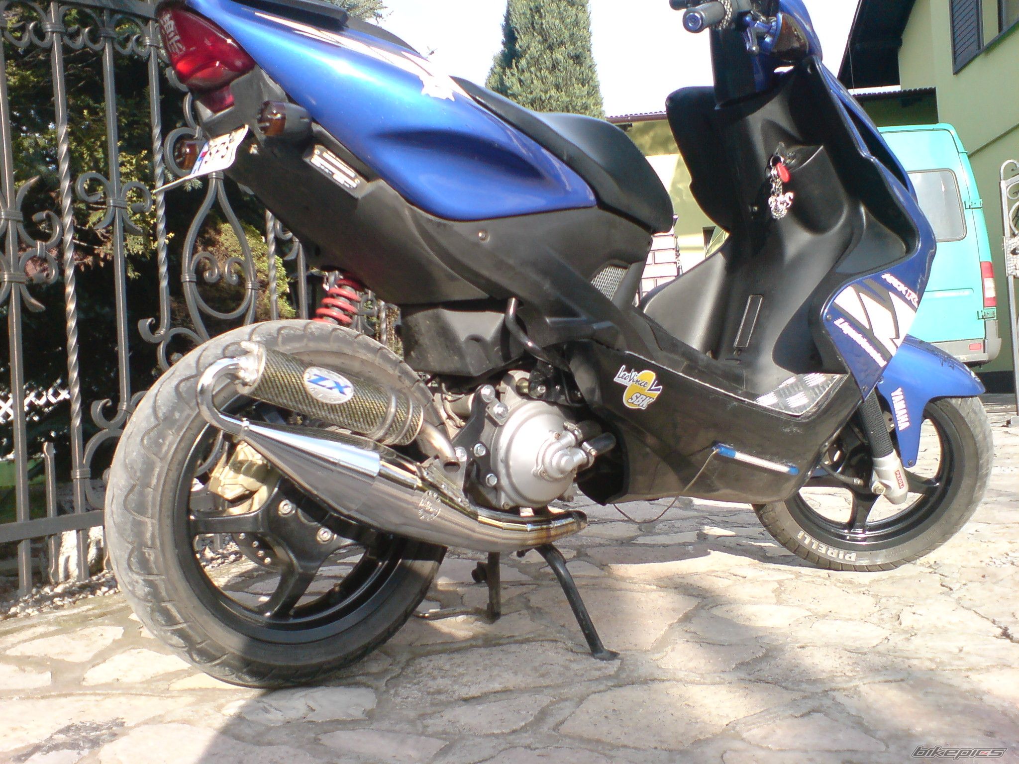 Photo 1267750