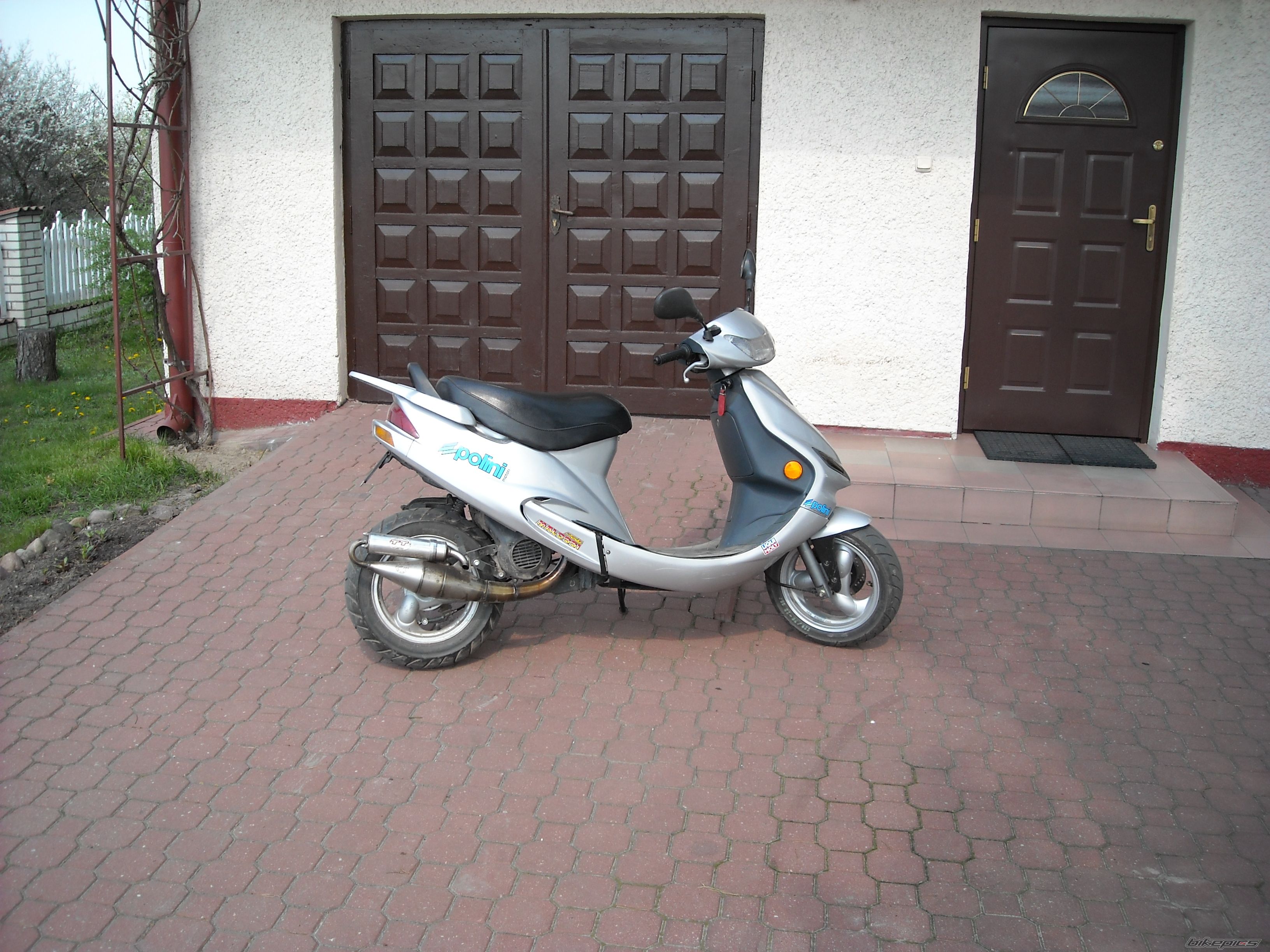 Bike Photo 1267754