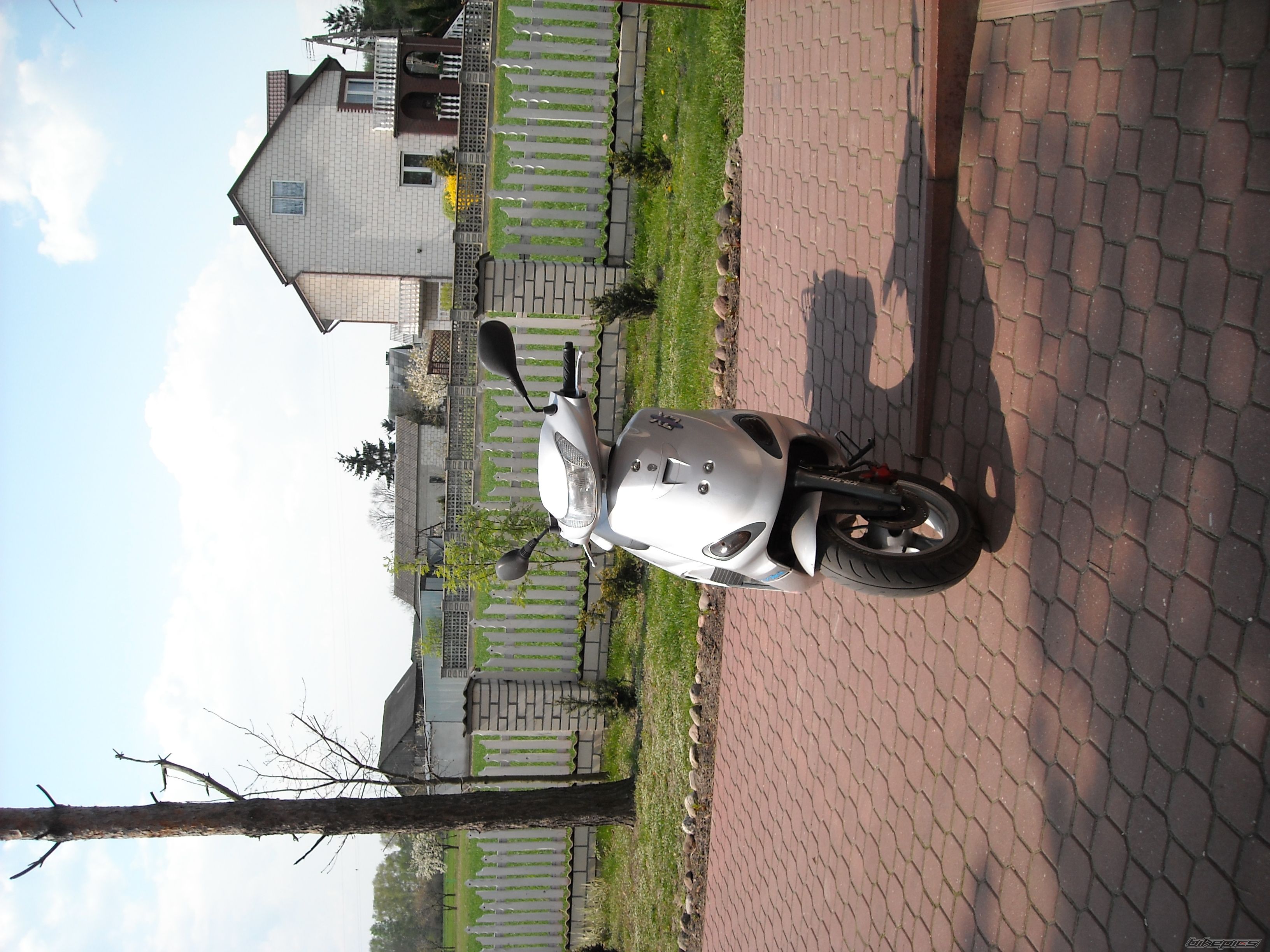 Bike Photo 1267755