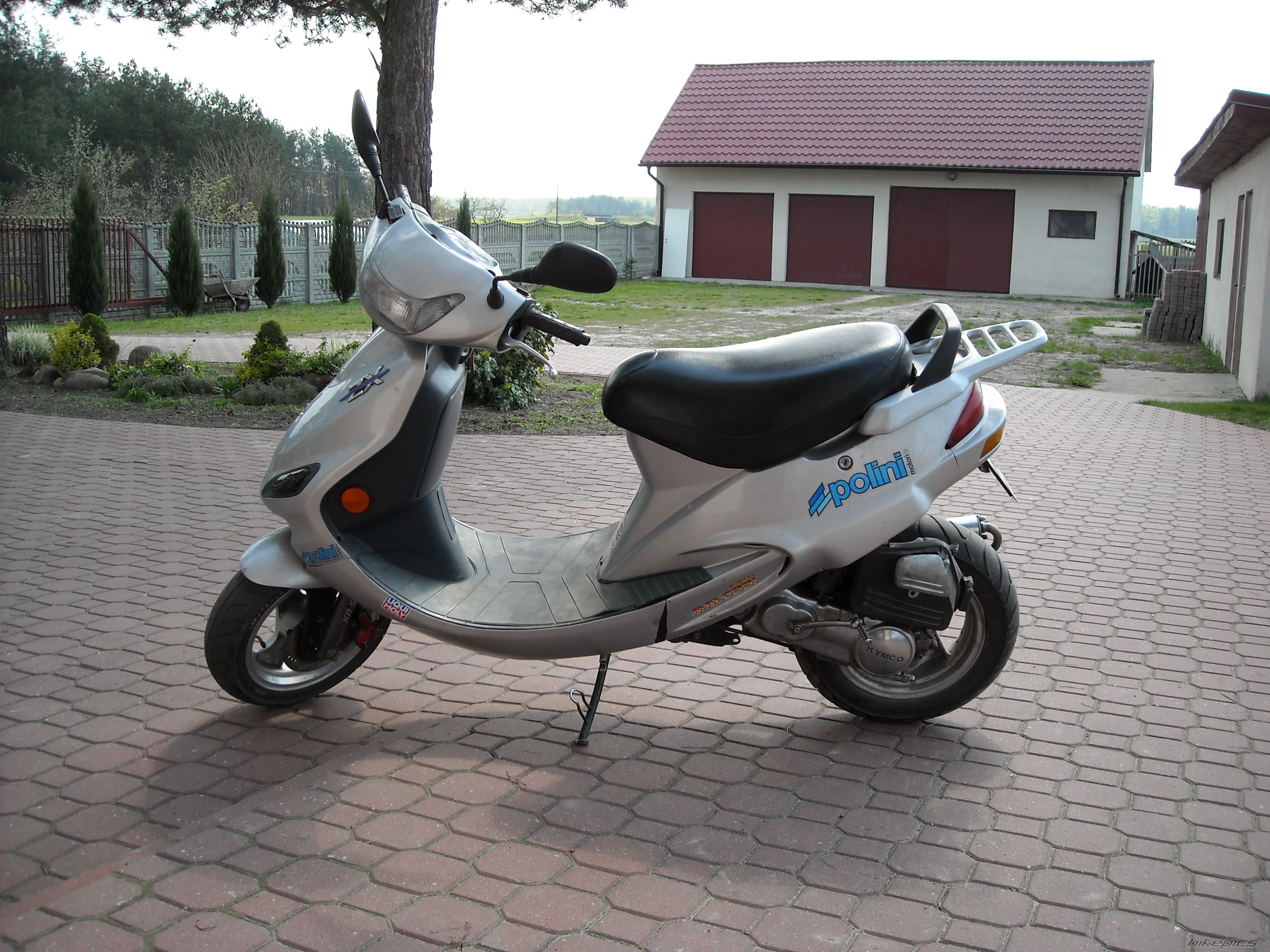 Bike Photo 1267756