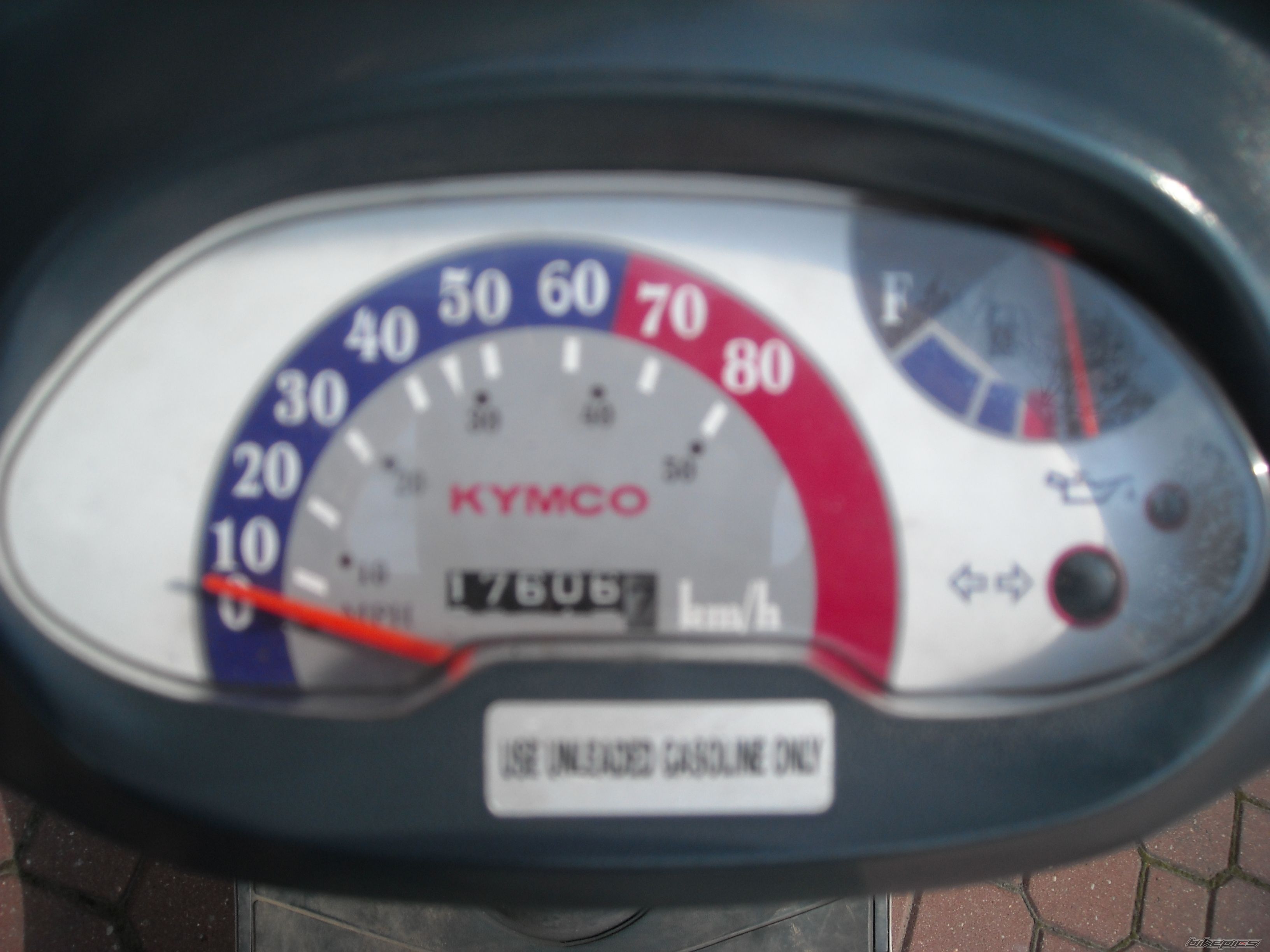 Bike Photo 1267757
