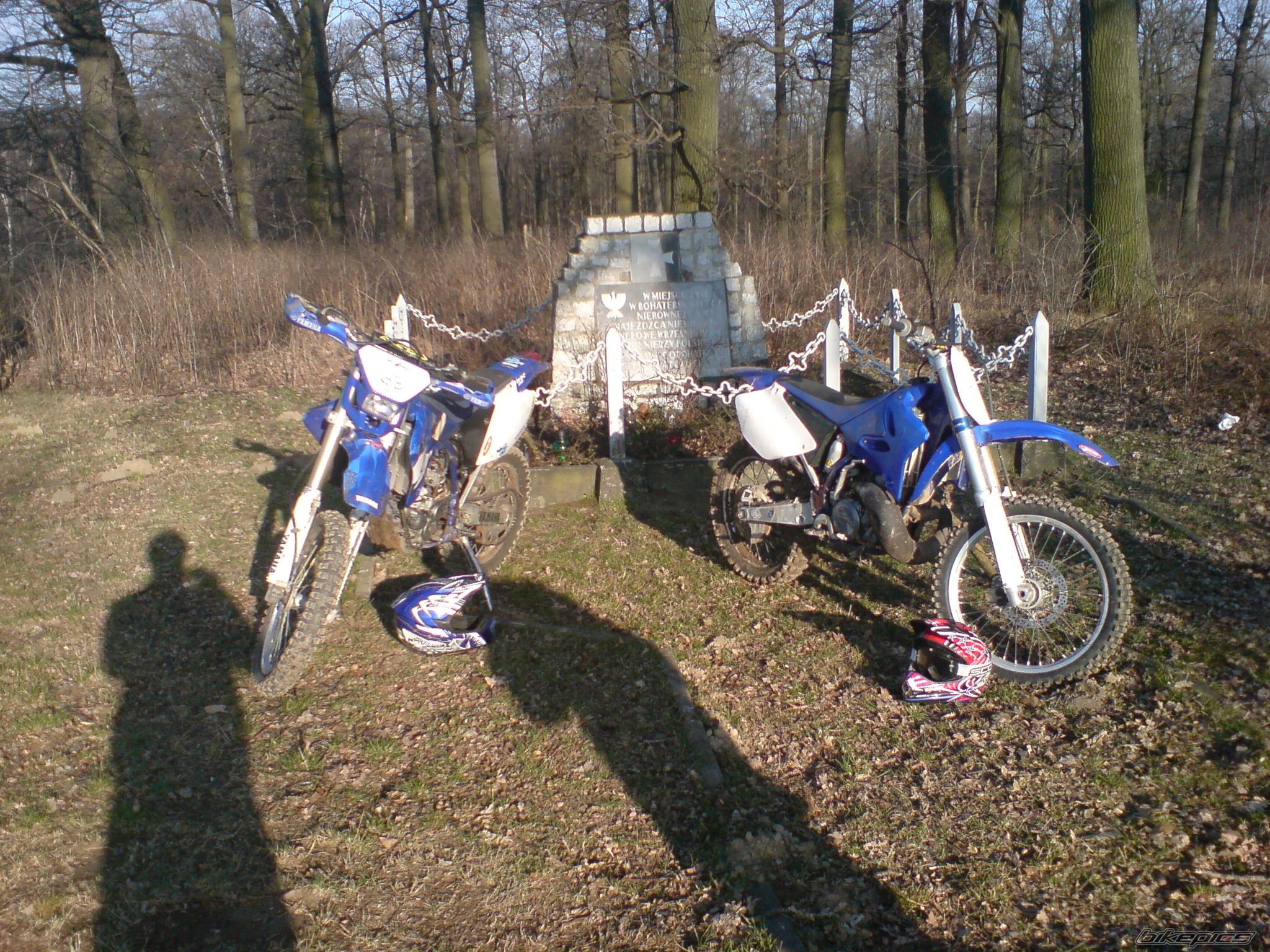 Bike Photo 1267758