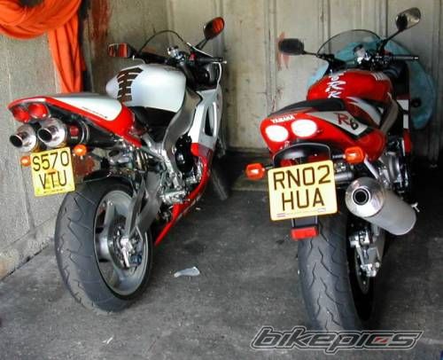 Photo 1267759