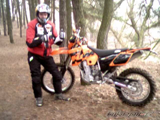 Bike Photo 126776