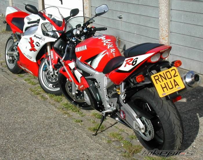 Photo 1267763