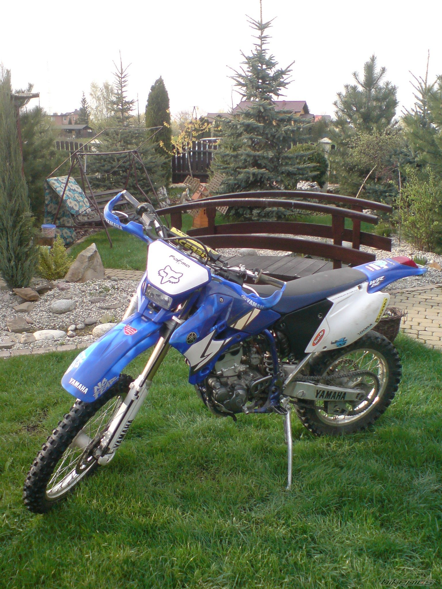 Bike Photo 1267764