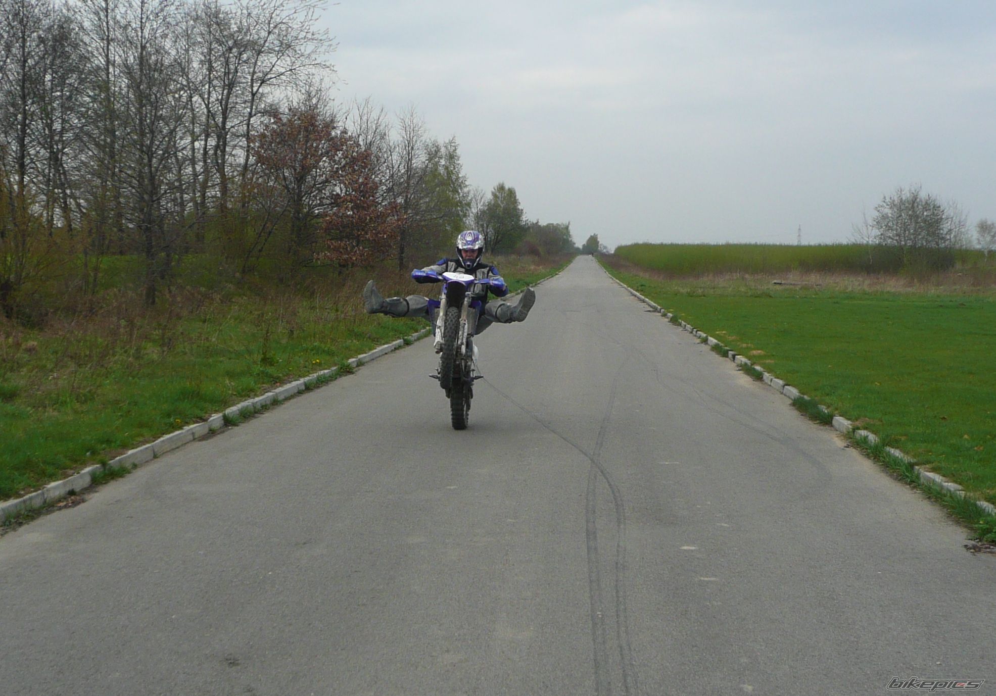 Photo 1267767
