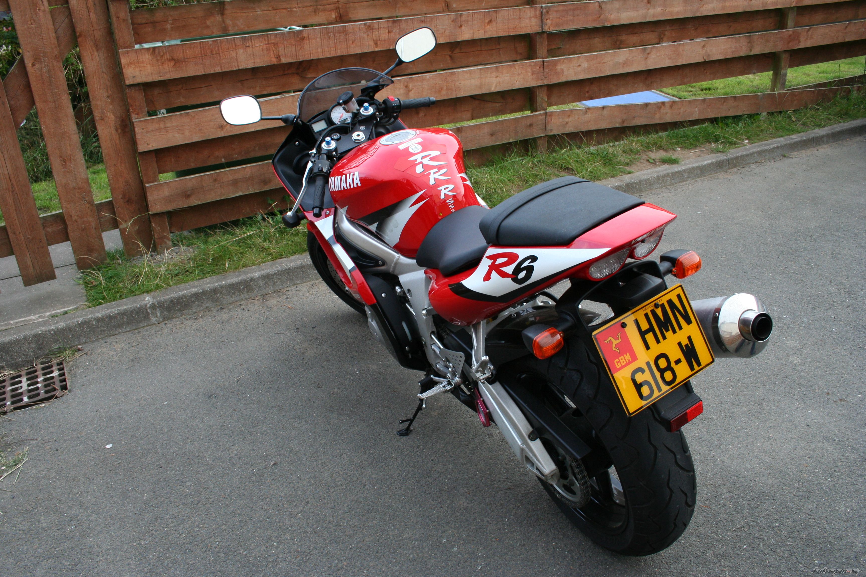 Photo 1267768
