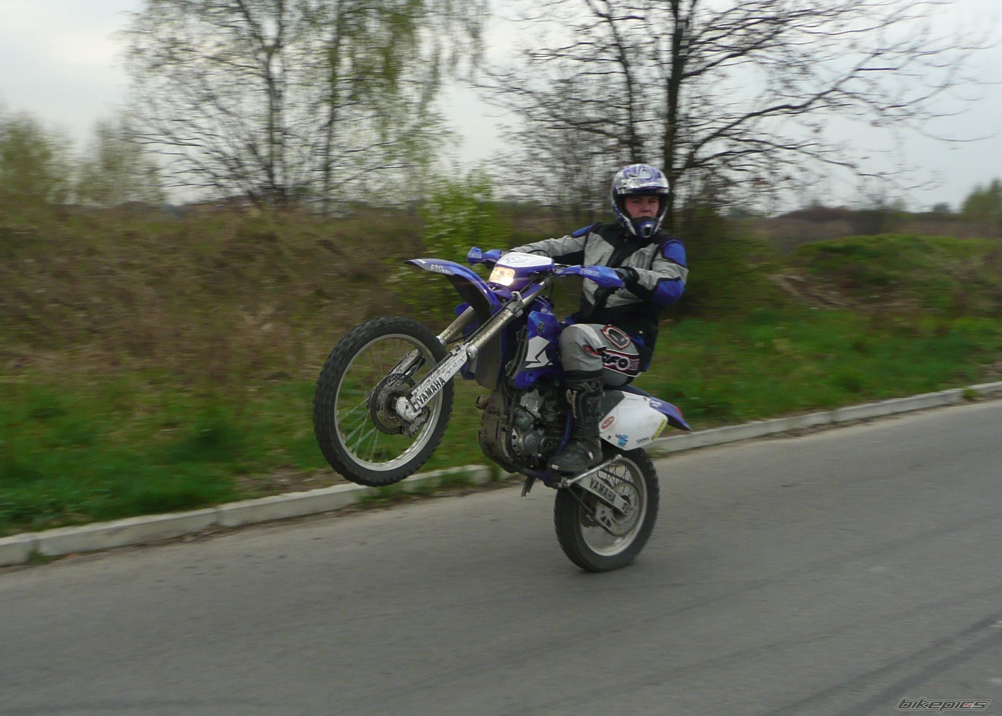 Photo 1267769