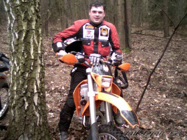 Bike Photo 126777