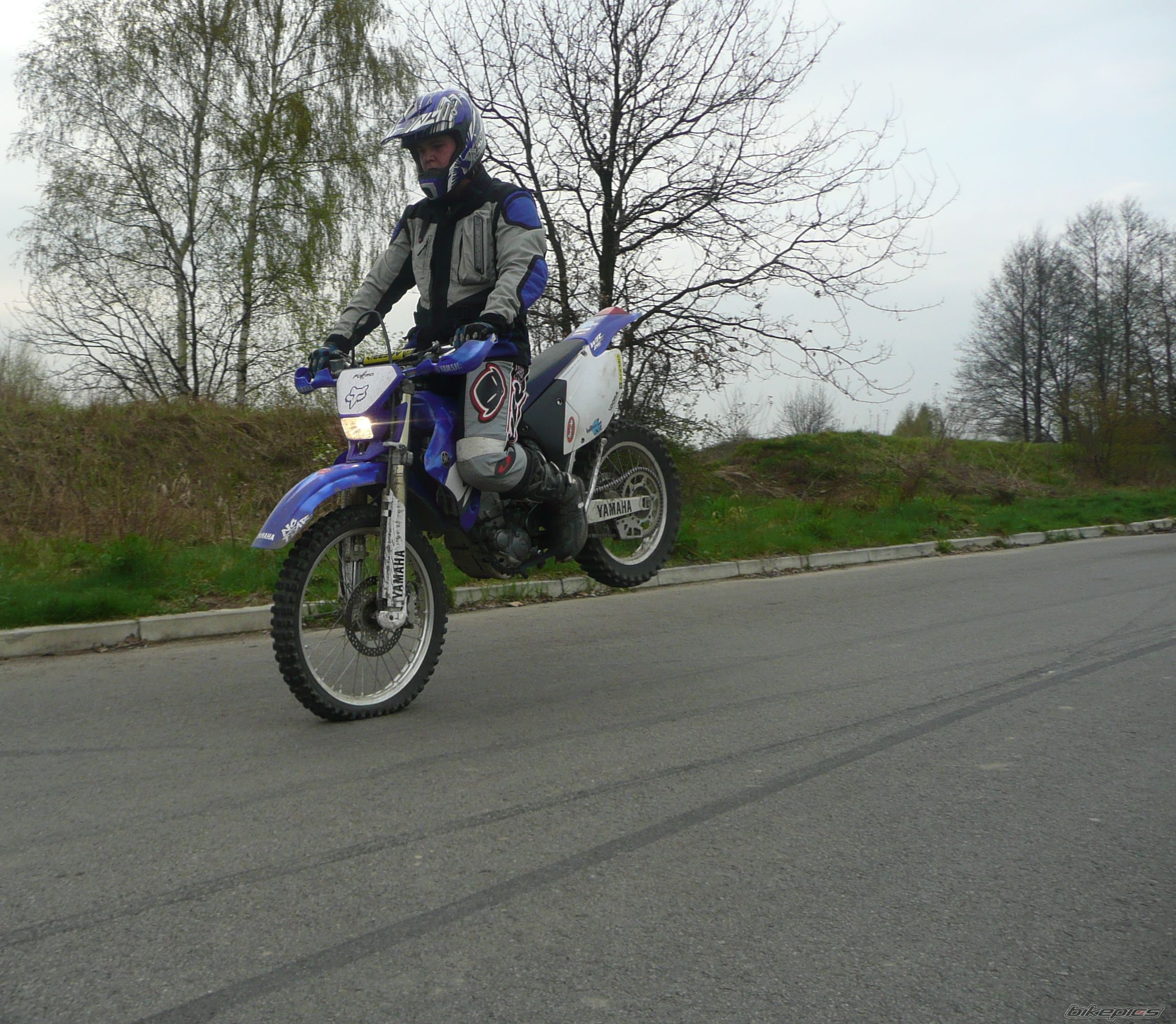 Photo 1267771