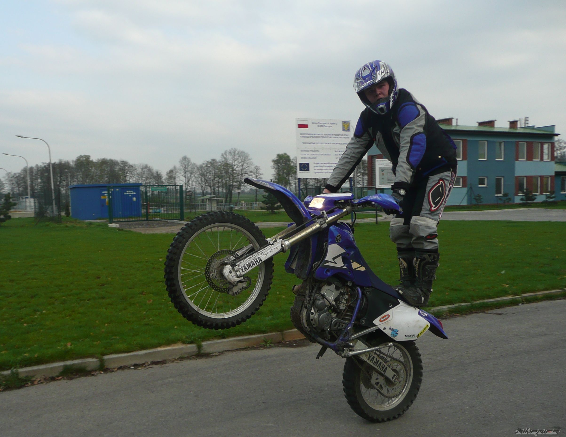 Photo 1267777