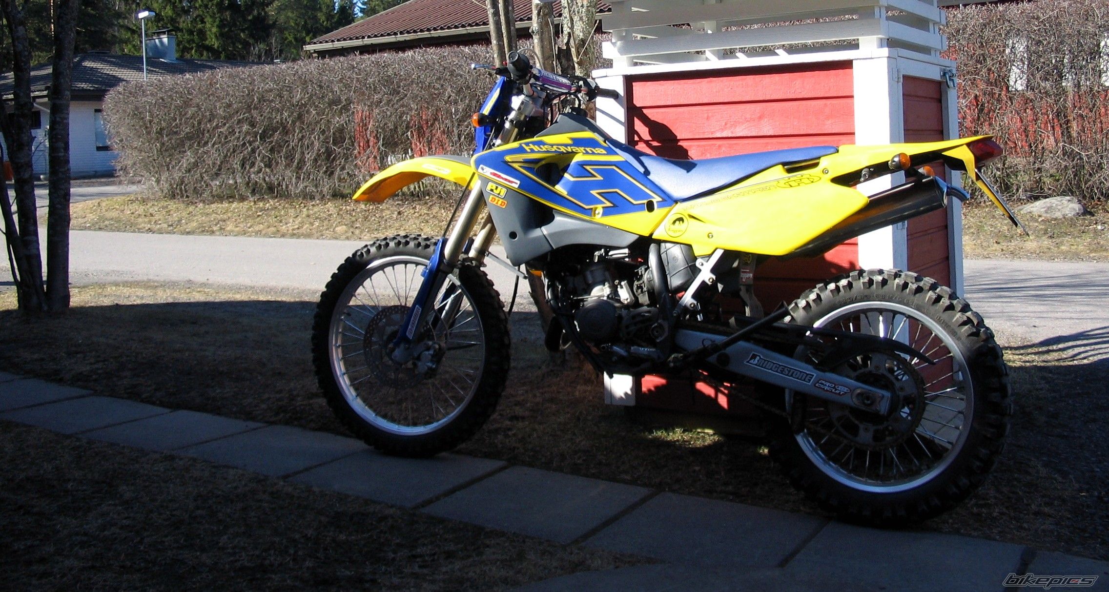 Photo 1267778