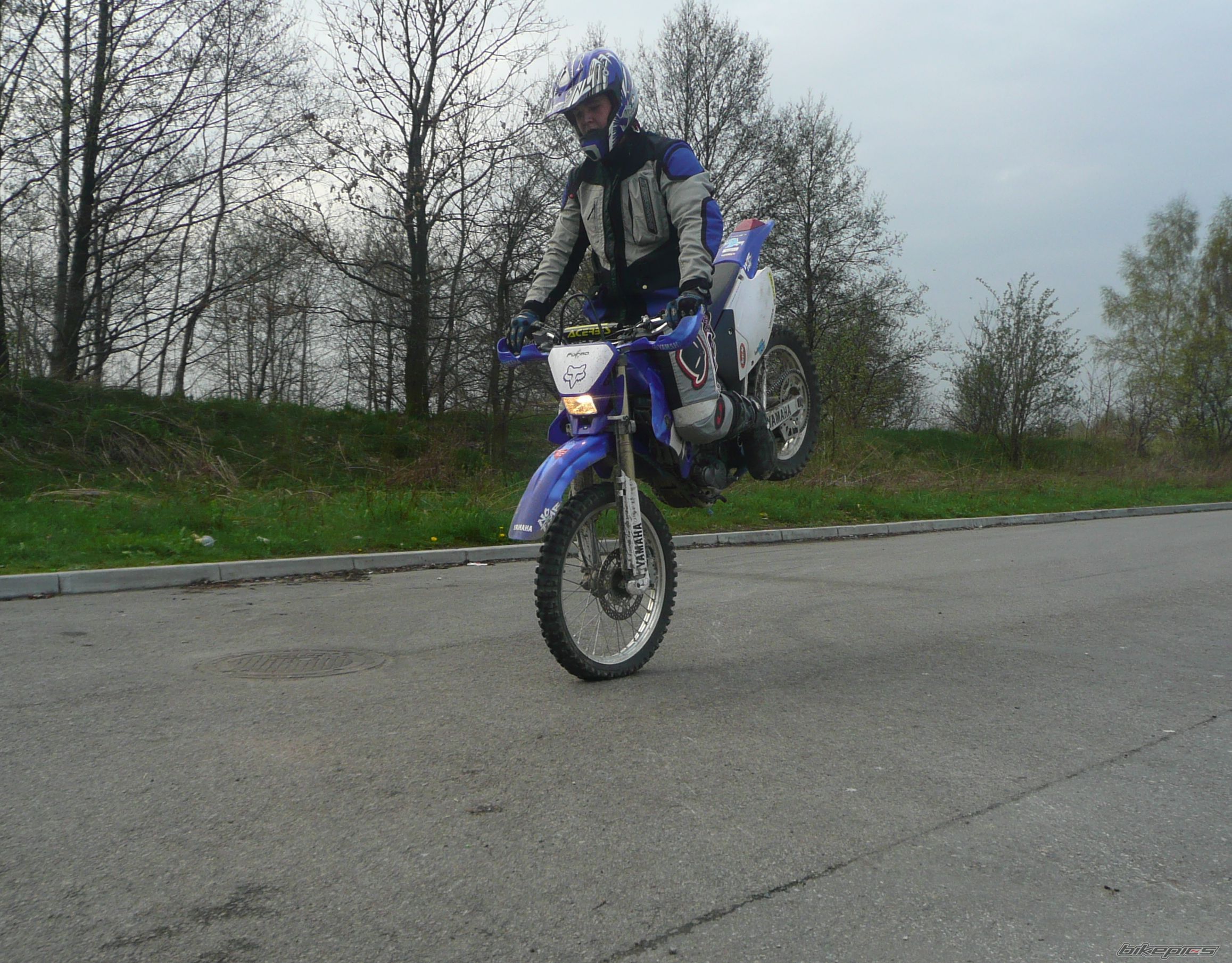 Photo 1267779