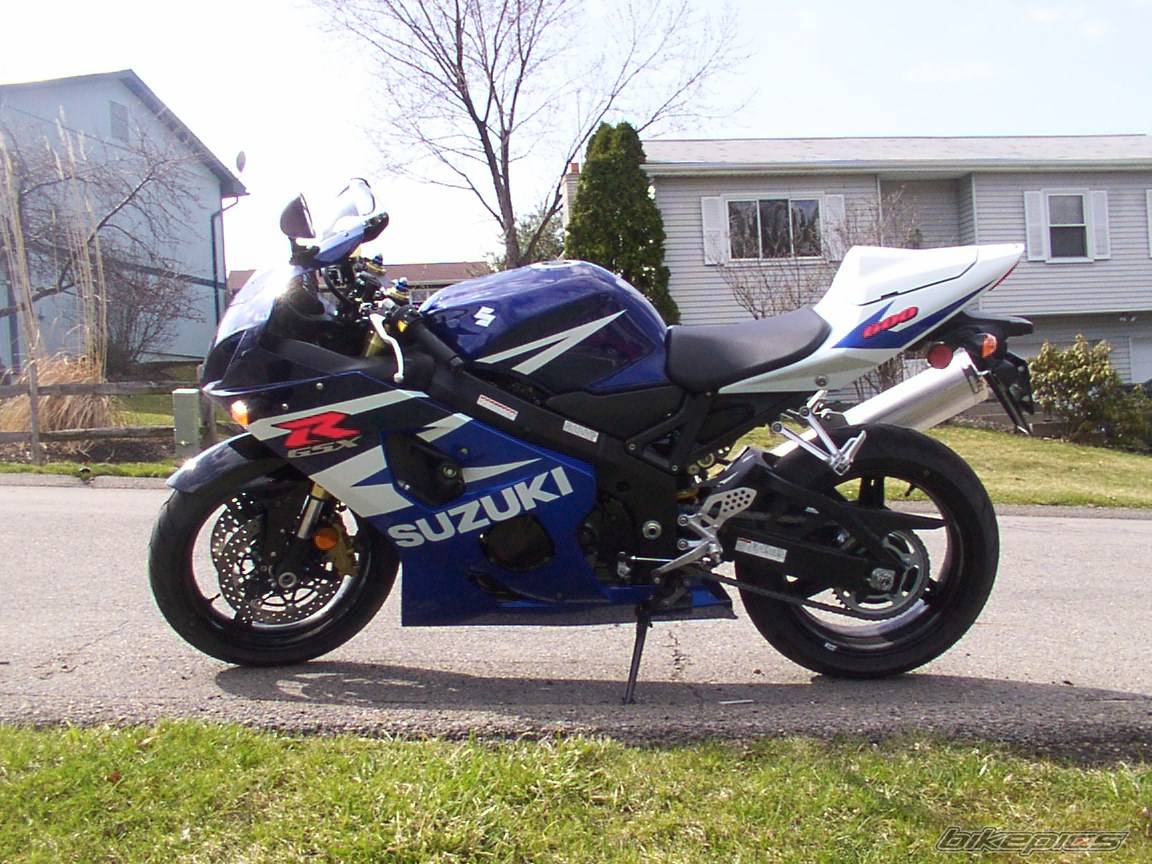 Photo 126778