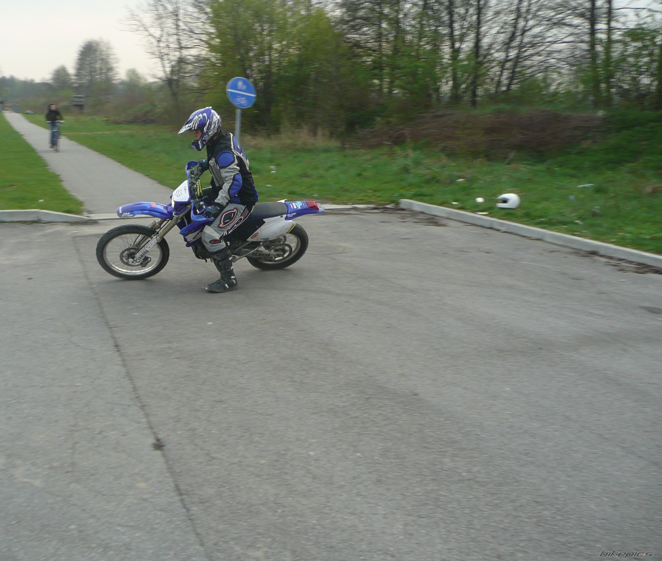 Photo 1267780